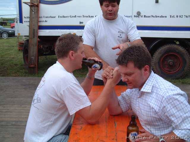 Party 2004 382 
